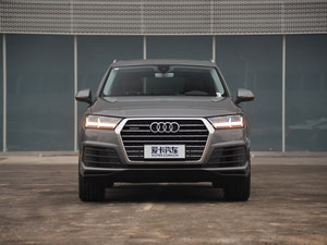 201640 TFSI S line\(yn)(dng) (x)(ji)^