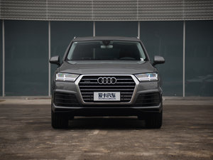 201640 TFSI S line\(yn)(dng) (x)(ji)^