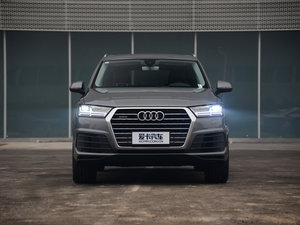 201640 TFSI S line\(yn)(dng) (x)(ji)^