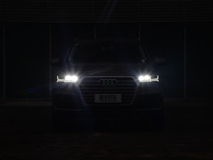 201640 TFSI S line\(yn)(dng) (x)(ji)^