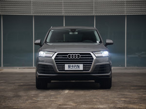 201640 TFSI S line\(yn)(dng) (x)(ji)^