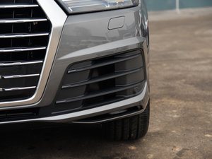 201640 TFSI S line\(yn)(dng) (x)(ji)^