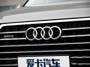 201640 TFSI S line\(yn)(dng) (x)(ji)^