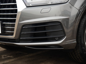 201640 TFSI S line\(yn)(dng) (x)(ji)^