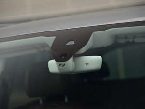 201640 TFSI S line\(yn)(dng) (x)(ji)^