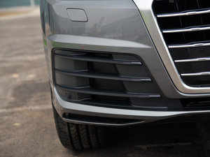 201640 TFSI S line\(yn)(dng) (x)(ji)^