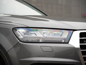 201640 TFSI S line\(yn)(dng) (x)(ji)^