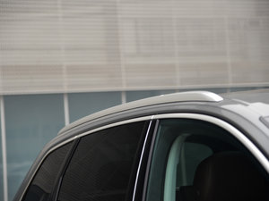 201640 TFSI S line\(yn)(dng) (x)(ji)^