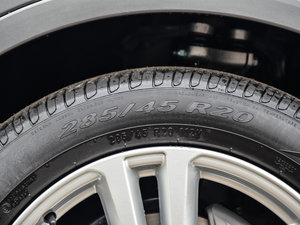 201640 TFSI S line\(yn)(dng) (x)(ji)^