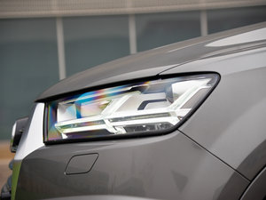 201640 TFSI S line\ ^