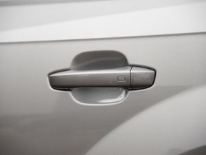 201640 TFSI S line\ ^