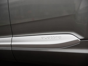 201640 TFSI S line\ ^