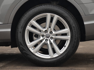 201640 TFSI S line\ ^