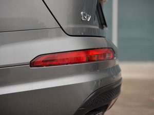 201640 TFSI S line\ ^