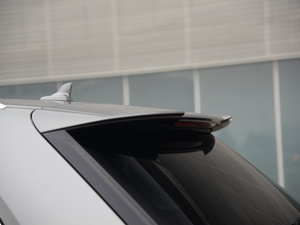 201640 TFSI S line\ ^