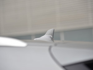 201640 TFSI S line\ ^