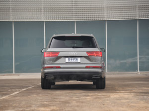 201640 TFSI S line\ ^