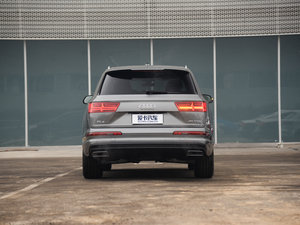 201640 TFSI S line\ ^