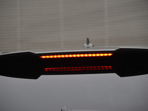 201640 TFSI S line\ ^