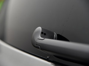 201640 TFSI S line\ ^