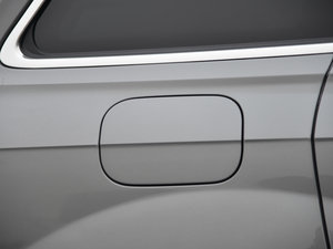 201640 TFSI S line\ ^