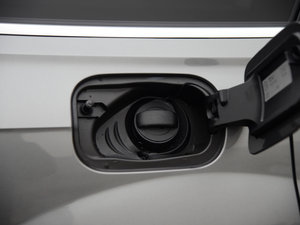 201640 TFSI S line\ ^