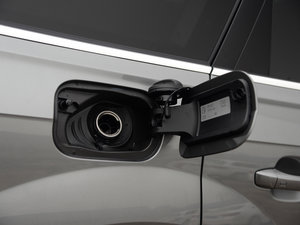 201640 TFSI S line\ ^