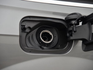 201640 TFSI S line\ ^