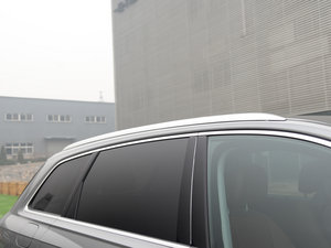 201640 TFSI S line\ ^