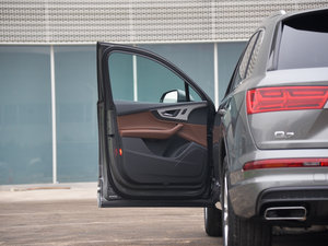 201640 TFSI S line\ {λ܇T