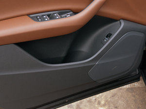 201640 TFSI S line\ ǰTg