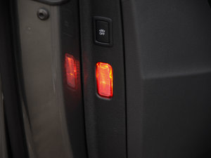 201640 TFSI S line\ g