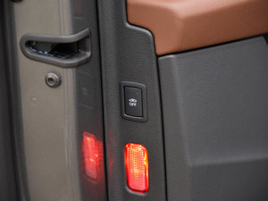 201640 TFSI S line\ g