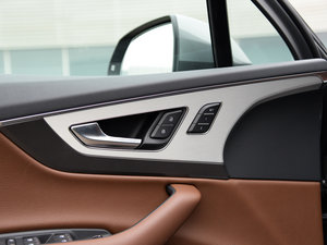 201640 TFSI S line\ g