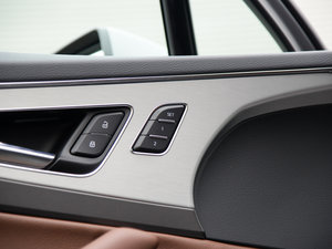 201640 TFSI S line\ g