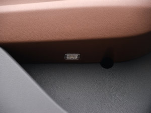 201640 TFSI S line\ g