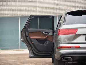 201640 TFSI S line\ ܇T