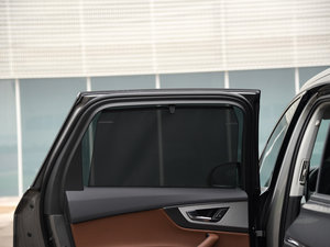 201640 TFSI S line\(yn) g