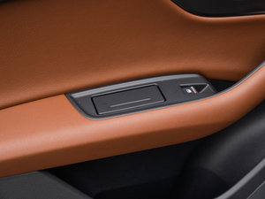 201640 TFSI S line\(yn) g