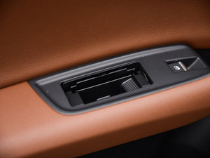 201640 TFSI S line\(yn) g