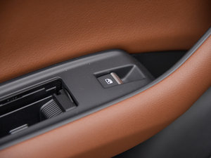 201640 TFSI S line\(yn) g