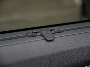 201640 TFSI S line\(yn) g