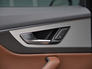 201640 TFSI S line\(yn) g