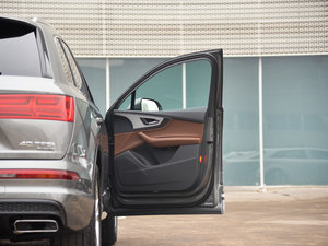 201640 TFSI S line\(yn) g