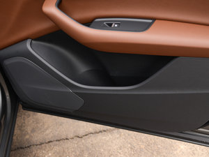 201640 TFSI S line\(yn) g