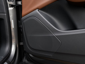 201640 TFSI S line\(yn) g