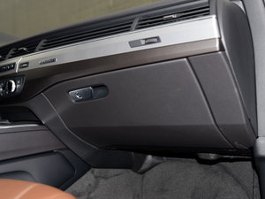 201640 TFSI S line\(yn) g