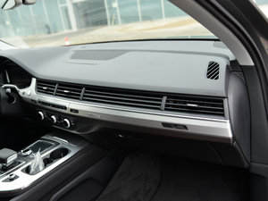 201640 TFSI S line\(yn) g