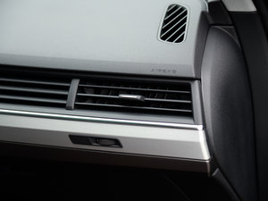 201640 TFSI S line\(yn) g