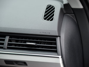 201640 TFSI S line\(yn) g